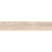 Керамогранит Ergon Woodtouch Paglia Tecnica Antislip R11 20x120