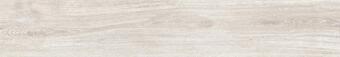 Керамогранит Ergon Woodtouch Sbiancato Naturale 20x120