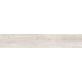 Керамогранит Ergon Woodtouch Sbiancato Naturale 20x120