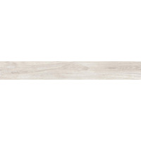 Керамогранит Ergon Woodtouch Sbiancato Naturale 22.5x180