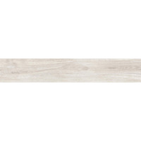 Керамогранит Ergon Woodtouch Sbiancato Soft 20x120