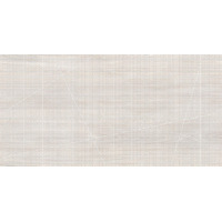 Керамогранит Ergon Woodtouch W-Cage Sbiancato Naturale 60x120