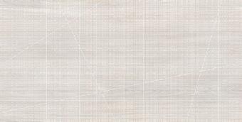 Керамогранит Ergon Woodtouch W-Cage Sbiancato Naturale 60x120