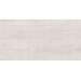 Керамогранит Ergon Woodtouch W-Cage Sbiancato Naturale 60x120