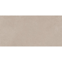 Керамогранит Estima Luna LN01 80x160