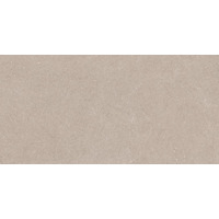 Керамогранит Estima Luna LN01 матовый 60x120