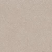 Керамогранит Estima Luna LN01 матовый 60x60