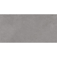 Керамогранит Estima Luna LN02 80x160