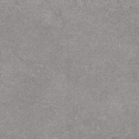 Керамогранит Estima Luna LN02 80x80