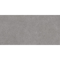 Керамогранит Estima Luna LN02 матовый 60x120