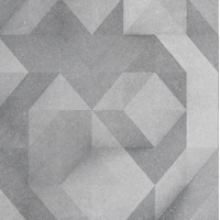 Керамогранит Estima Luna LNd01 матовый 60x60