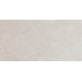 Керамогранитная плитка LN00 60x120x10 Неполированный