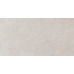 Керамогранитная плитка LN00 60x120x10 Неполированный - фото в интерьере