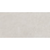 Керамогранитная плитка LN00 60x120x10 Неполированный - фото в интерьере
