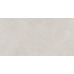 Керамогранитная плитка LN00 60x120x10 Неполированный - фото в интерьере