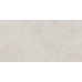 Керамогранитная плитка LN00 60x120x10 Неполированный - фото в интерьере