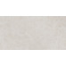 Керамогранитная плитка LN00 60x120x10 Неполированный - фото в интерьере