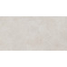 Керамогранитная плитка LN00 60x120x10 Неполированный - фото в интерьере