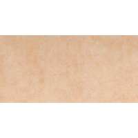 Керамогранит Estima Mild MI 01 60x120