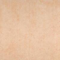 Керамогранит Estima Mild MI 01 60x60