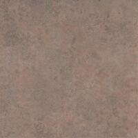 Керамогранит Estima Mild MI 03 30x30