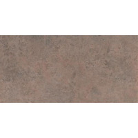 Керамогранит Estima Mild MI 03 60x120