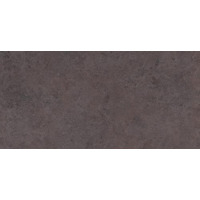 Керамогранит Estima Mild MI 04 60x120