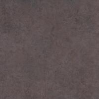 Керамогранит Estima Mild MI 04 60x60