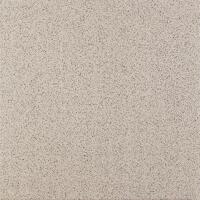 Керамогранит Estima Standard ST 01 30x30