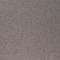 Керамогранит Estima Standard ST 011 30x30