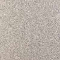 Керамогранит Estima Standard ST 03 30x30