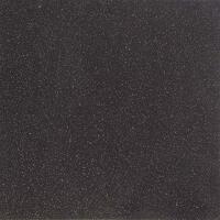 Керамогранит Estima Standard ST 10 30x30