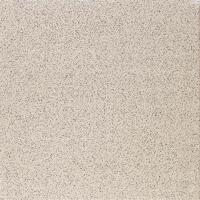 Керамогранит Estima Standard ST 101 20x20