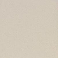 Керамогранит Estima Standard ST 17 60x60