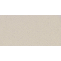 Керамогранит Estima Standard ST17 матовый 60x120