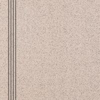 Керамогранит Estima Standard STc01 матовый 30x30