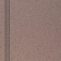 Керамогранит Estima Standard STc011 матовый 30x30