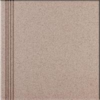 Керамогранит Estima Standard STc02 матовый 30x30