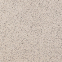 Керамогранитная плитка ST01 30x30 Неполированный