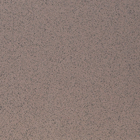 Керамогранитная плитка ST011 30x30 Неполированный