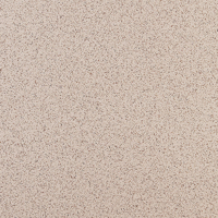 Керамогранитная плитка ST02 30x30 Неполированный