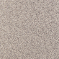 Керамогранитная плитка ST03 30x30 Неполированный