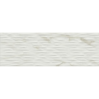 Керамика Etile Always Ingot 33.3x100