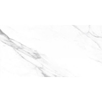 Керамогранит Etile Always Natural 75x150