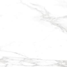 Керамогранит Etile Always Natural 75x75