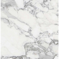 Керамогранит Etile Corchia Pulido 75x75