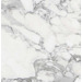 Керамогранит Etile Corchia Pulido 75x75
