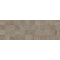 Керамика Etile Origin Cube Olive 33.3x100