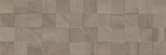Керамика Etile Origin Cube Olive 33.3x100