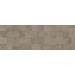 Керамика Etile Origin Cube Olive 33.3x100